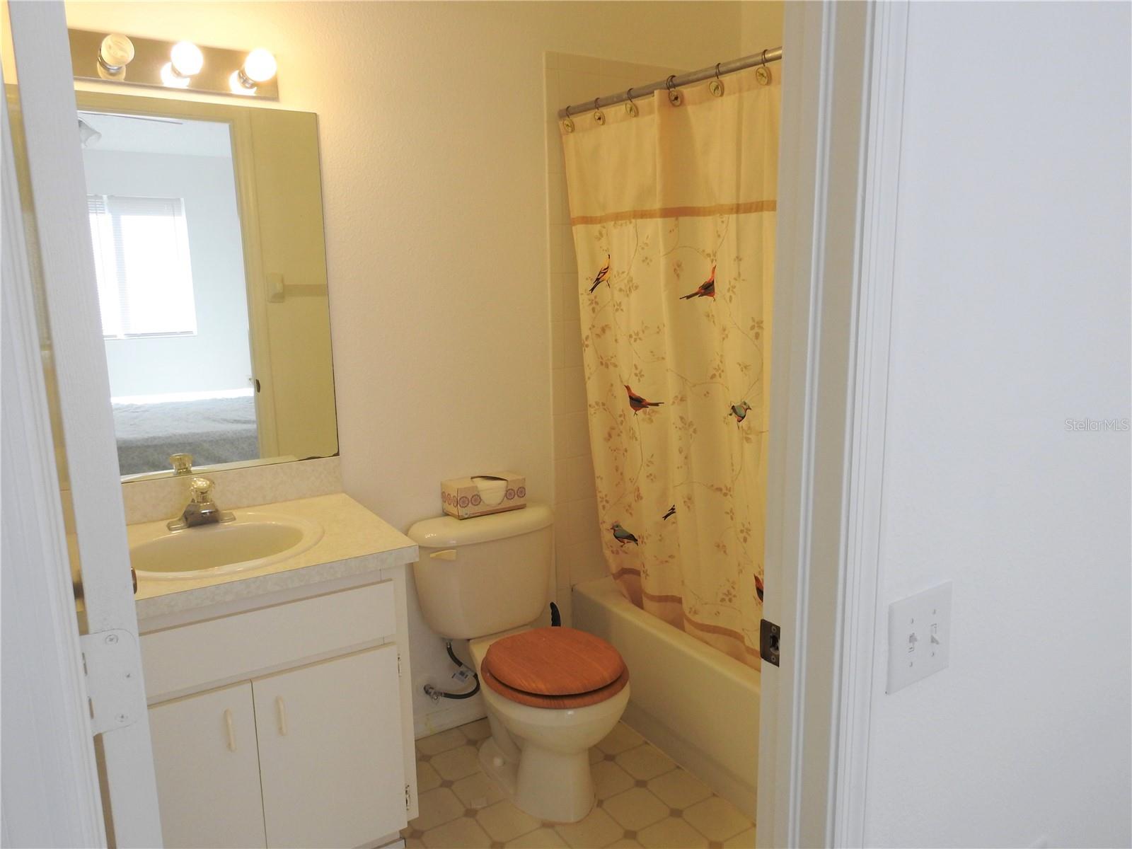 Image 7 of 12 For 8613 Hunters Key Circle