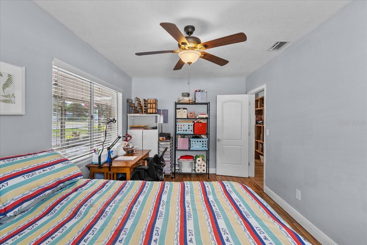 Image 39 of 53 For 1536 Lakeview Road