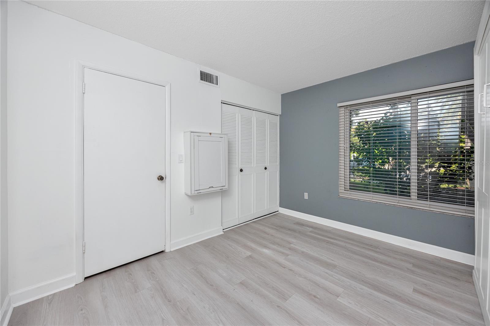 Image 12 of 32 For 2207 Belleair Road B4