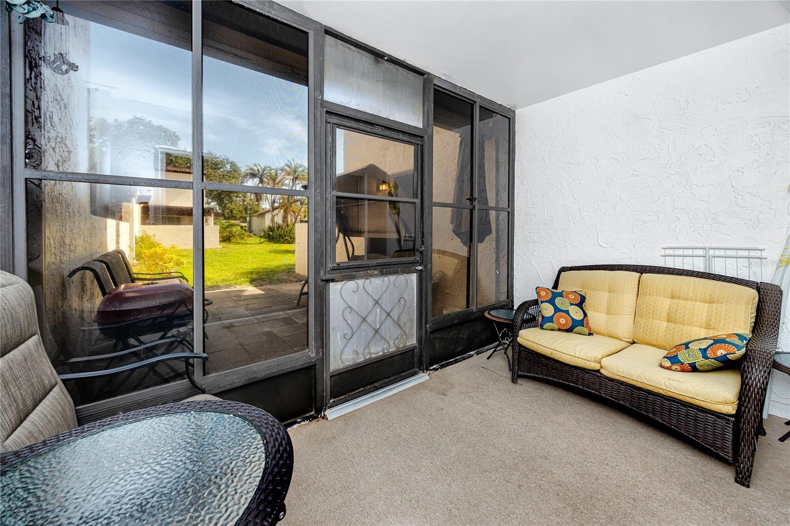 Image 19 of 32 For 2207 Belleair Road B4