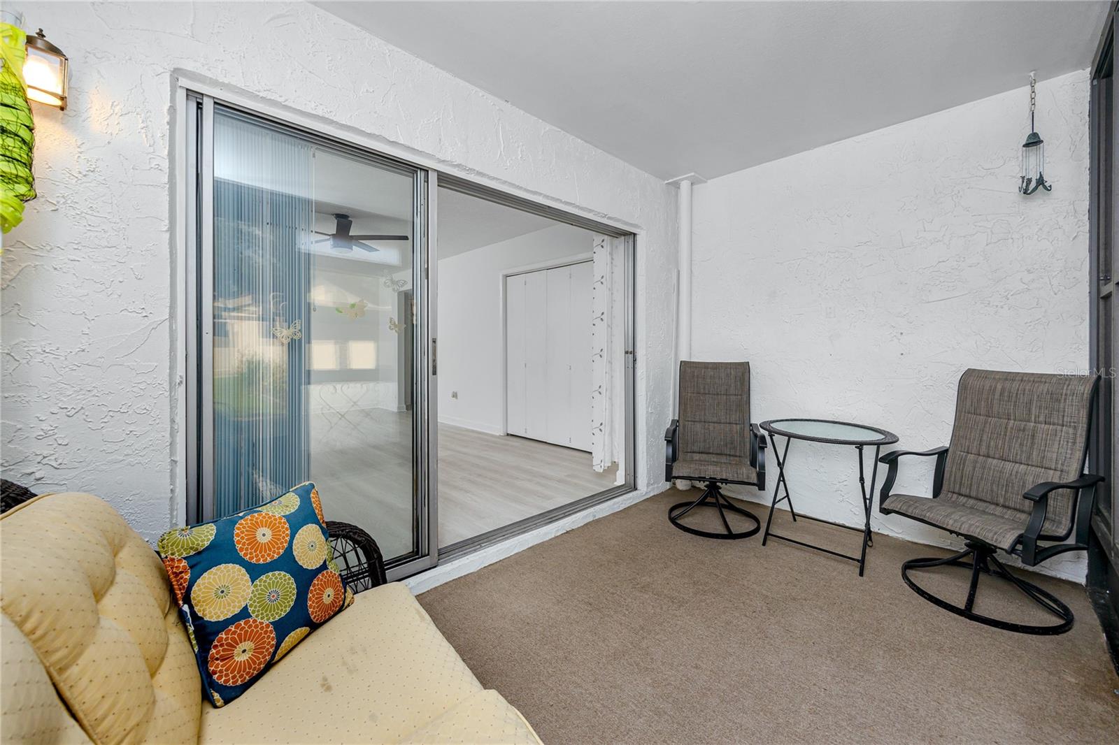 Image 20 of 32 For 2207 Belleair Road B4