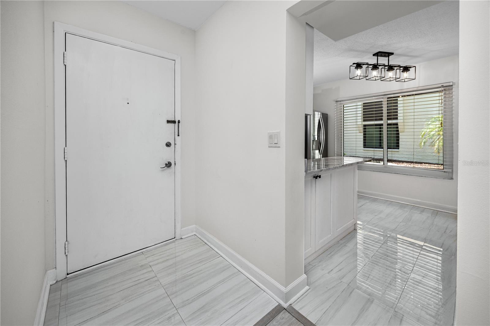 Image 21 of 32 For 2207 Belleair Road B4