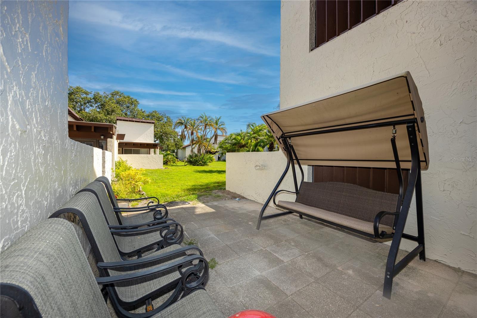 Image 23 of 32 For 2207 Belleair Road B4