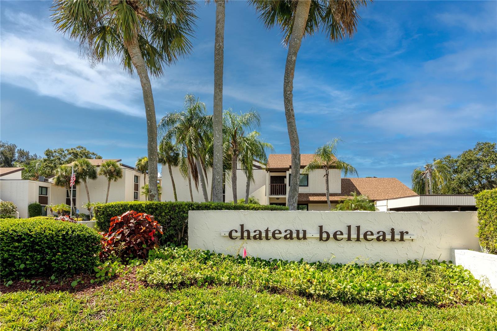 Image 25 of 32 For 2207 Belleair Road B4