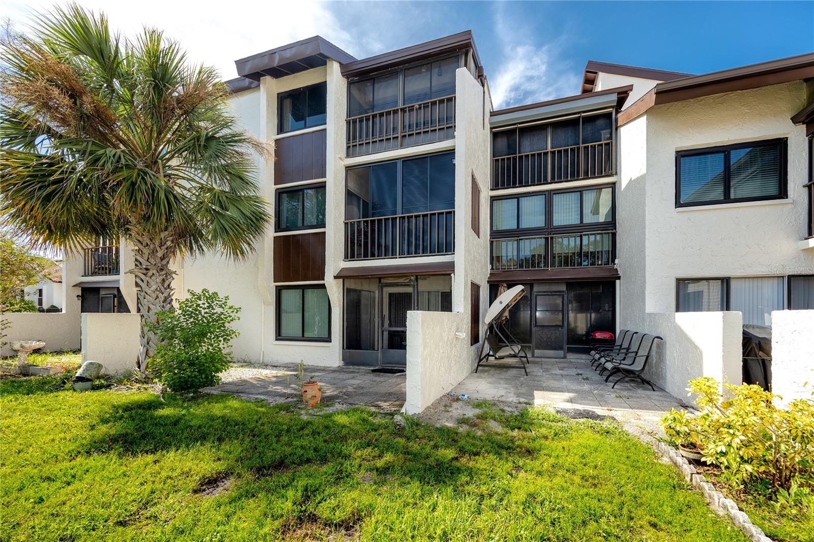 Image 30 of 32 For 2207 Belleair Road B4