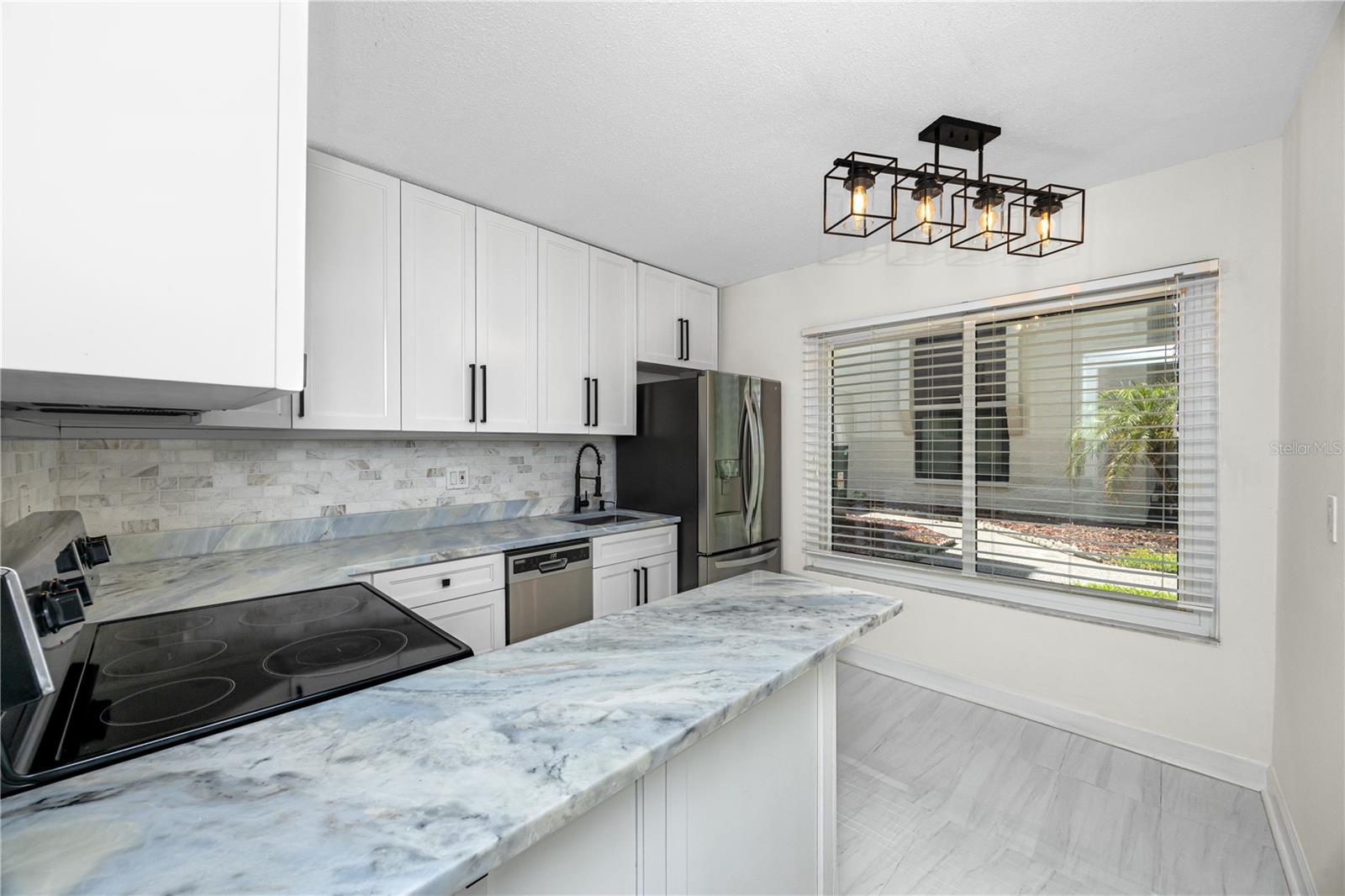 Image 7 of 32 For 2207 Belleair Road B4
