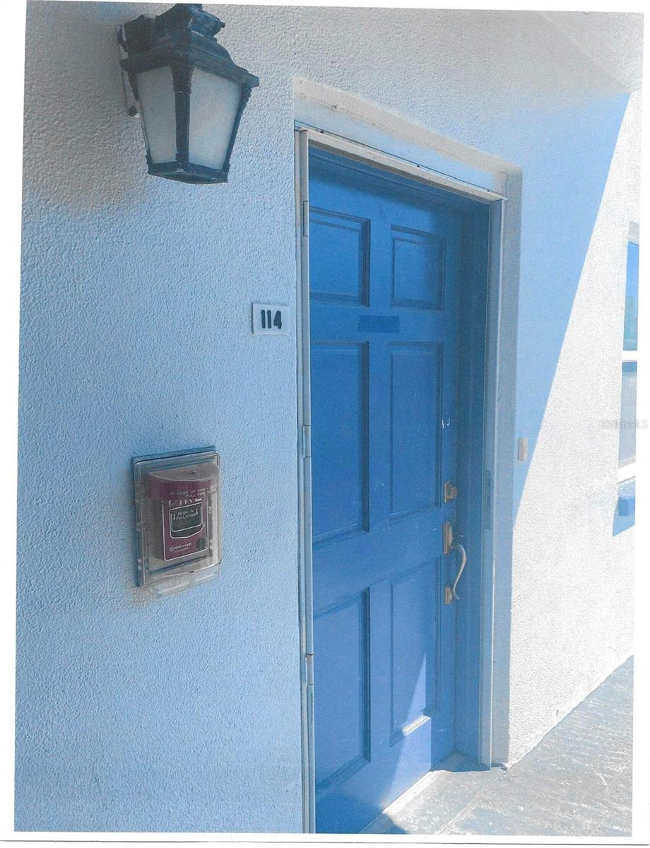 Image 10 of 11 For 5955 30th Avenue S 114