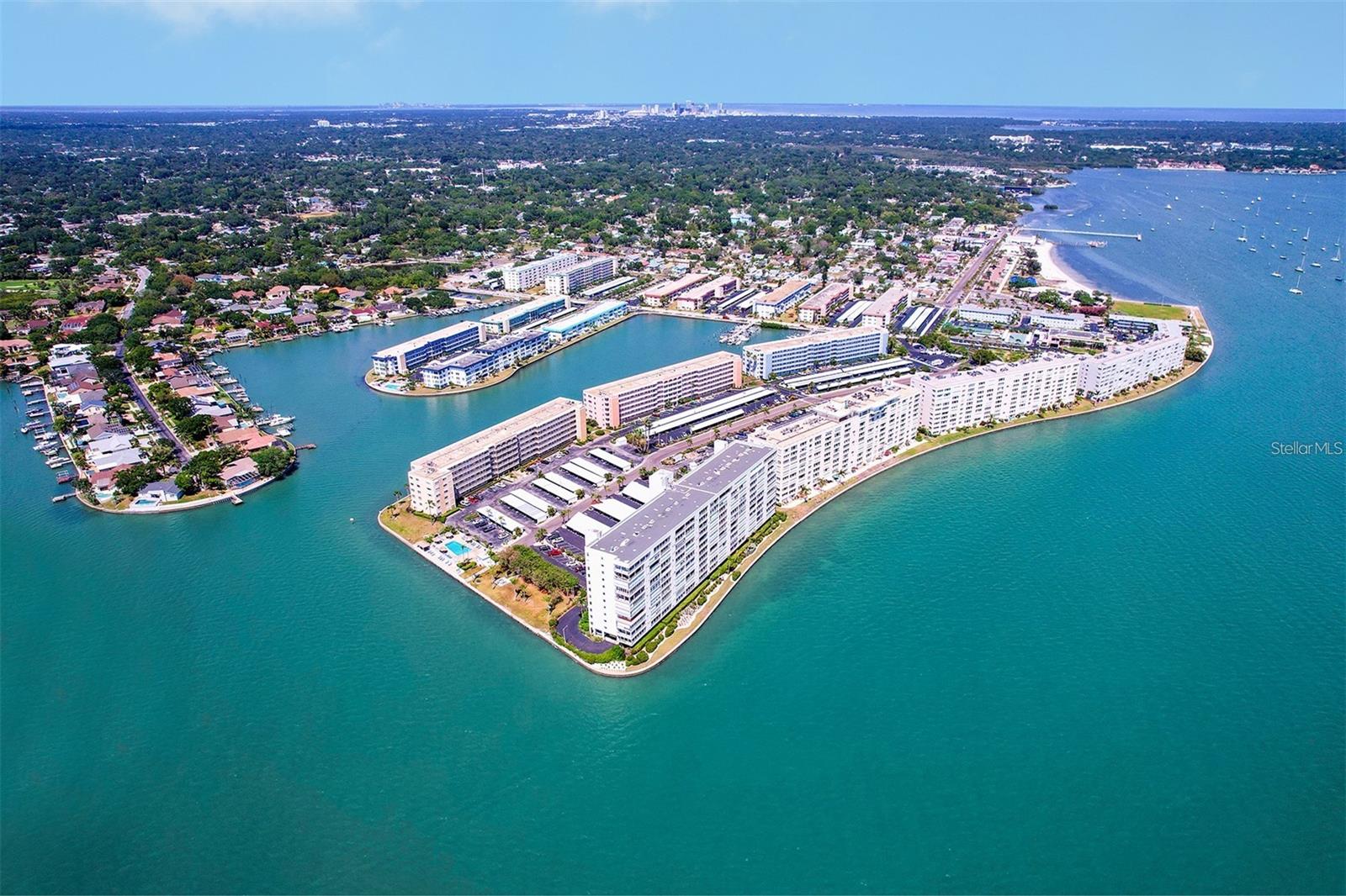 Image 2 of 11 For 5955 30th Avenue S 114