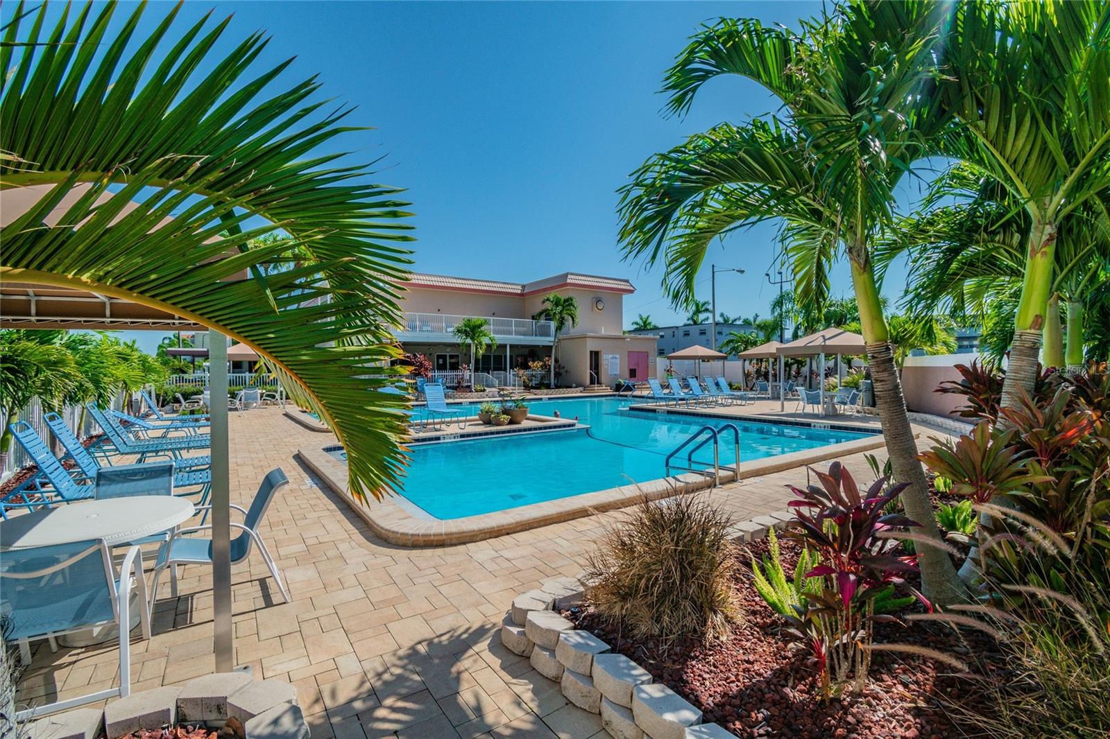 Image 5 of 11 For 5955 30th Avenue S 114