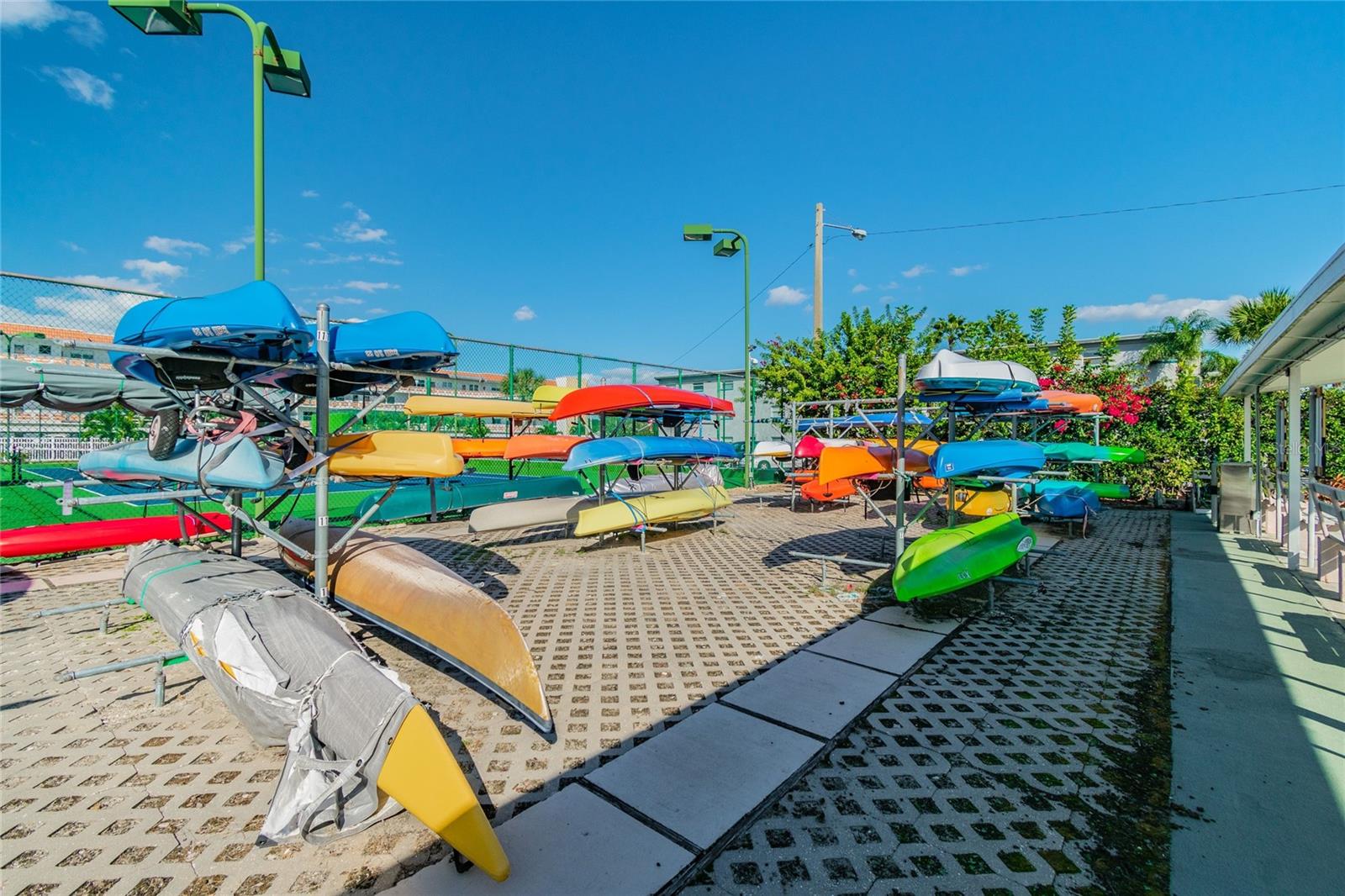 Image 6 of 11 For 5955 30th Avenue S 114