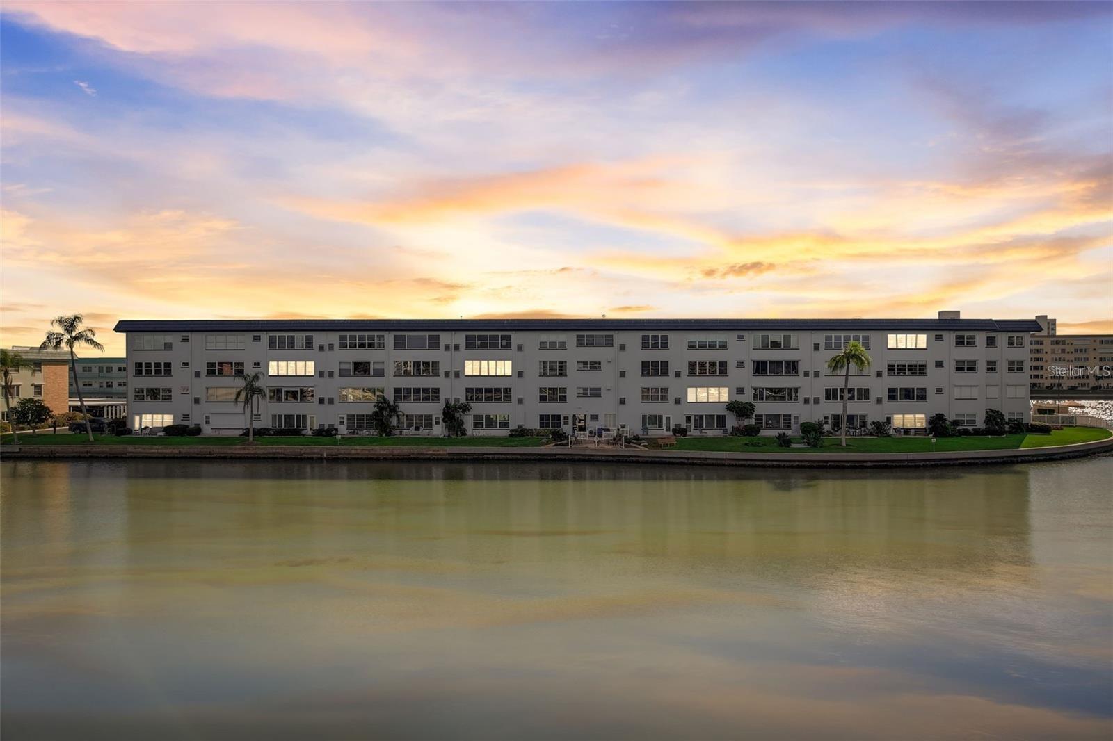 Image 7 of 11 For 5955 30th Avenue S 114