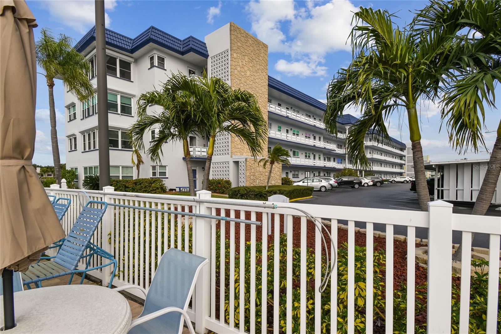 Image 8 of 11 For 5955 30th Avenue S 114