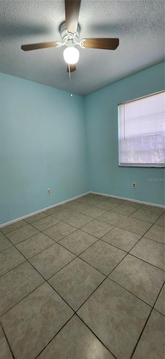 Image 10 of 26 For 2254 19th Avenue Sw