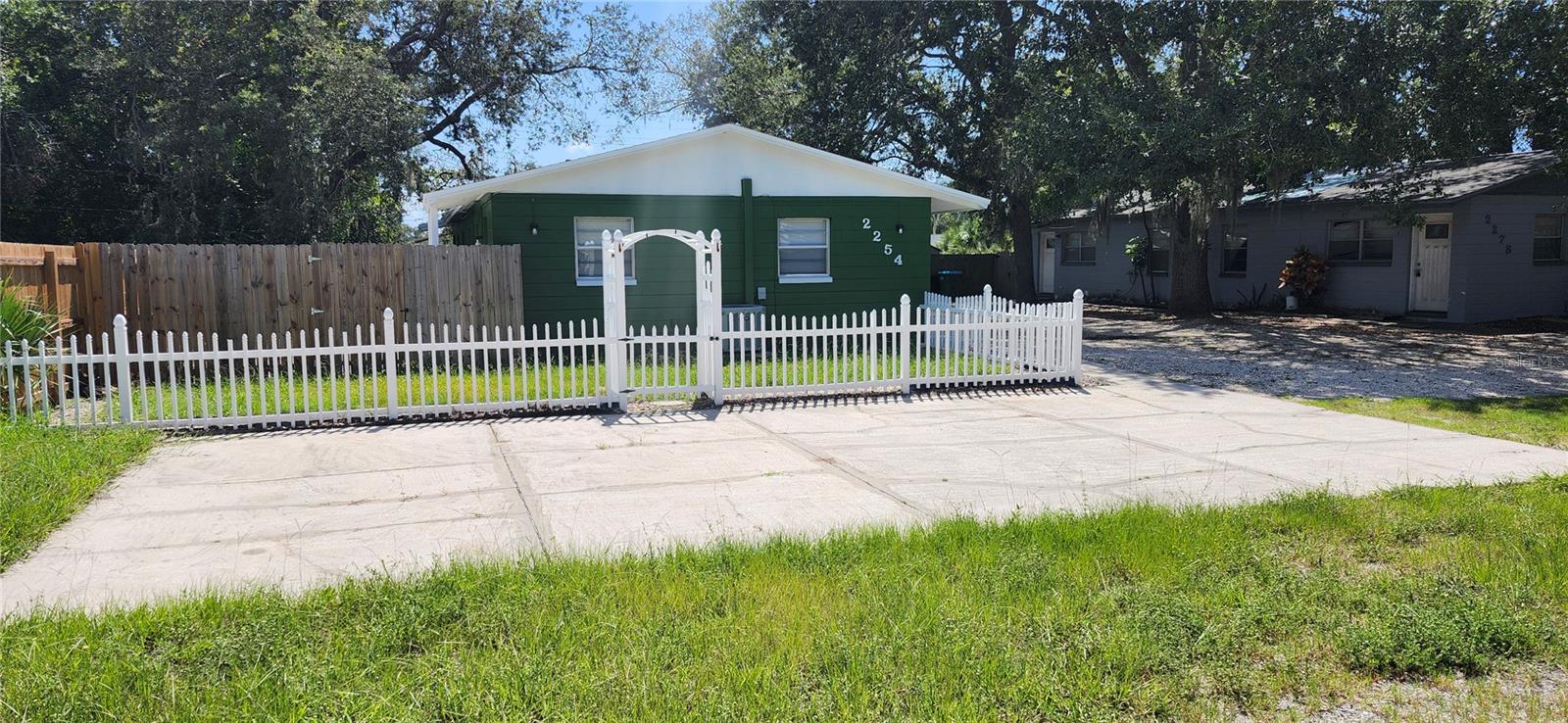 Image 11 of 26 For 2254 19th Avenue Sw