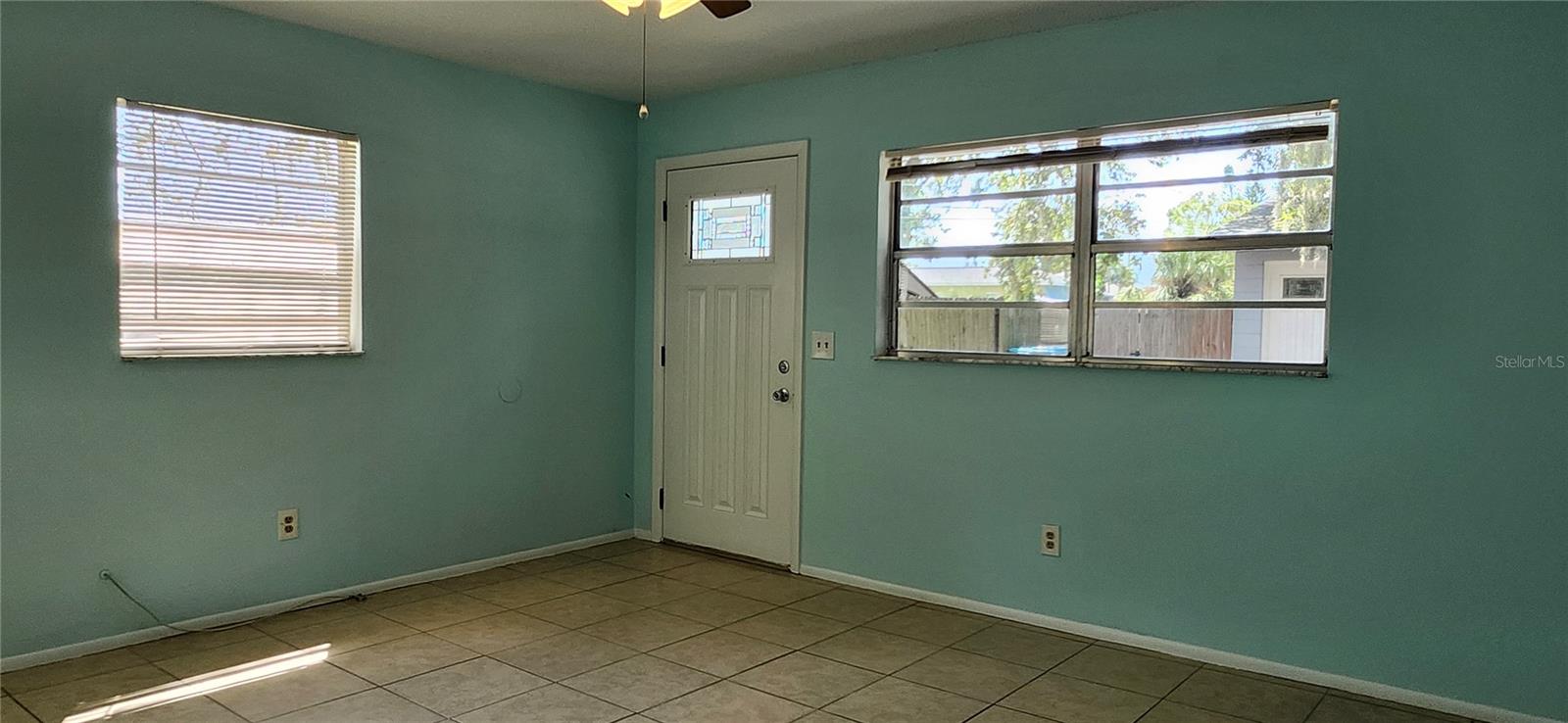 Image 15 of 26 For 2254 19th Avenue Sw