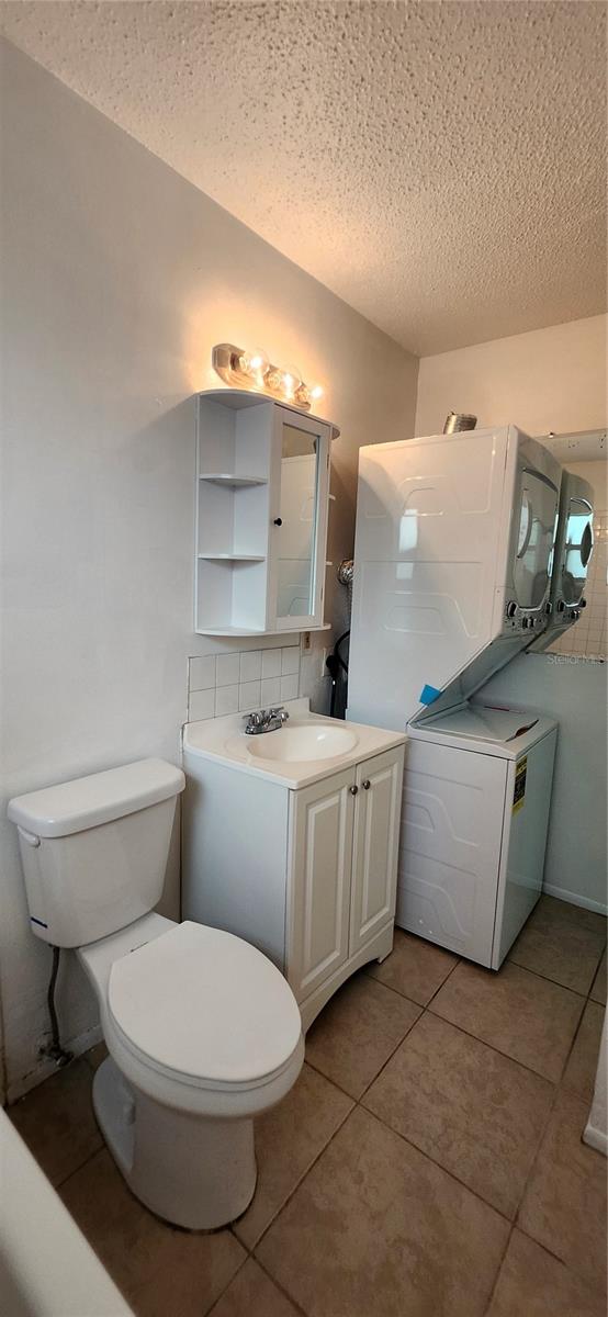 Image 4 of 26 For 2254 19th Avenue Sw