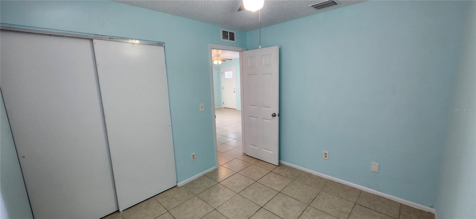 Image 6 of 26 For 2254 19th Avenue Sw