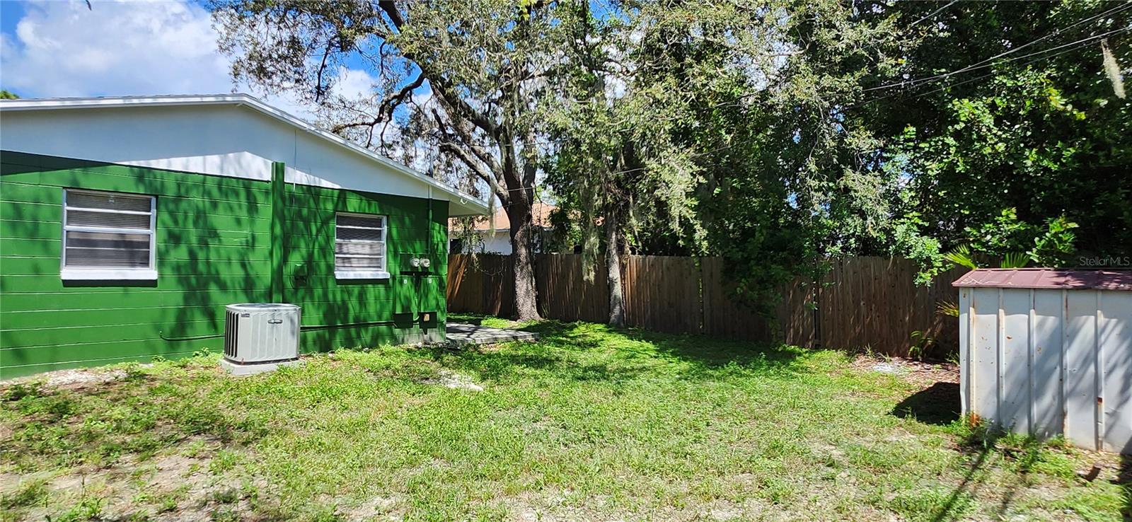 Image 7 of 26 For 2254 19th Avenue Sw
