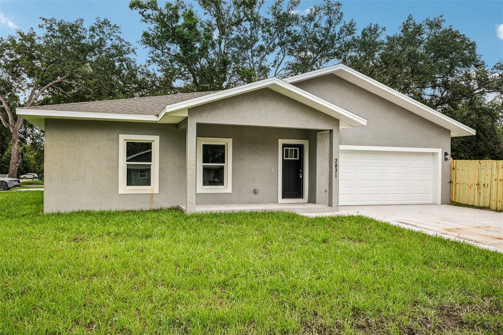 Details for 3831 Valley Tree Road, TAMPA, FL 33610