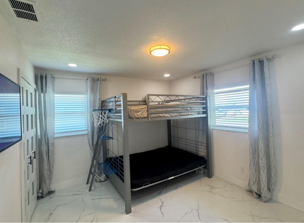Image 10 of 30 For 306 Tallahassee Drive Ne