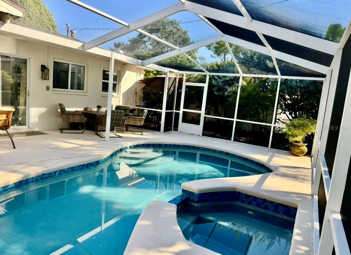 Image 16 of 30 For 306 Tallahassee Drive Ne