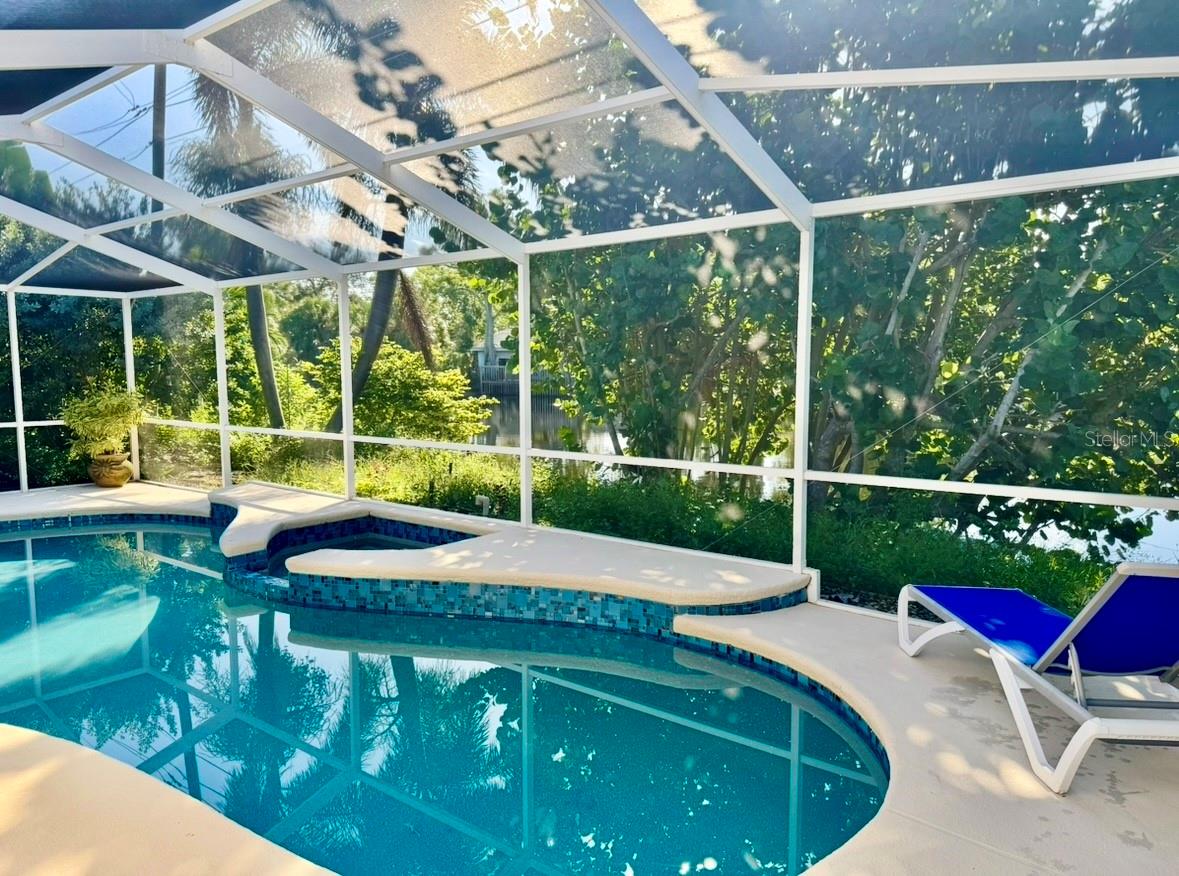 Image 17 of 30 For 306 Tallahassee Drive Ne