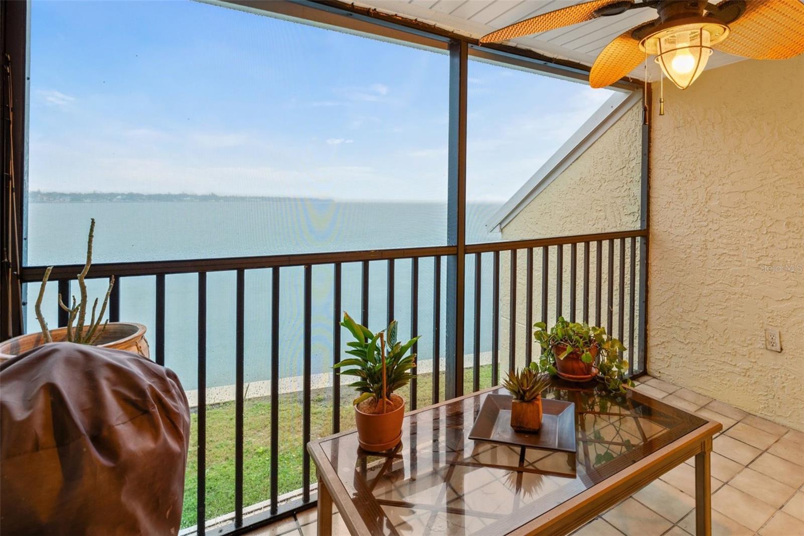 Image 29 of 40 For 7310 Sunshine Skyway Lane S 219