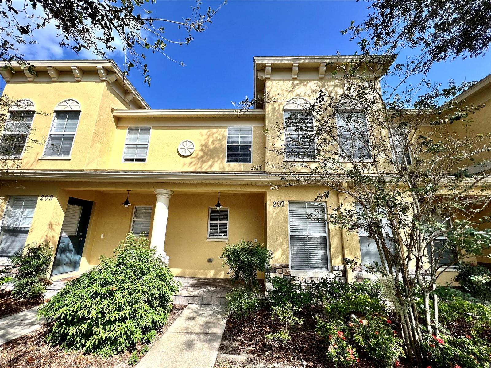 Details for 207 Penmark Stone Place, VALRICO, FL 33594