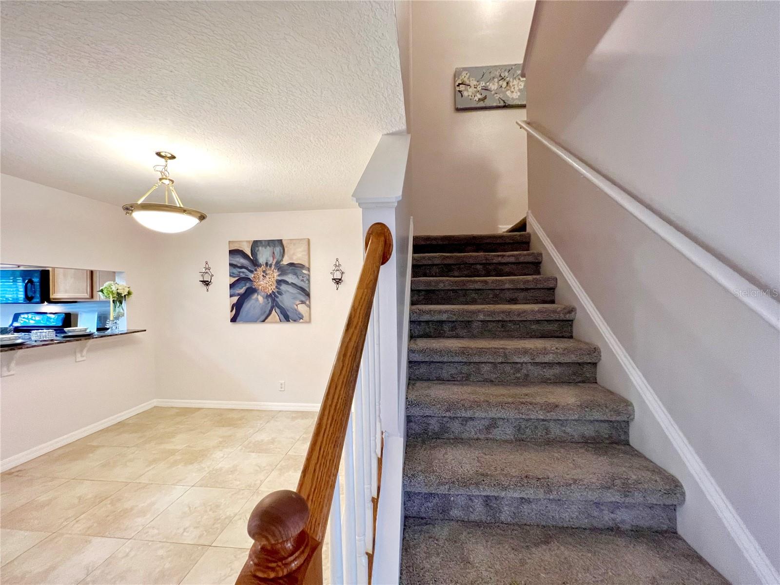 Image 10 of 20 For 207 Penmark Stone Place