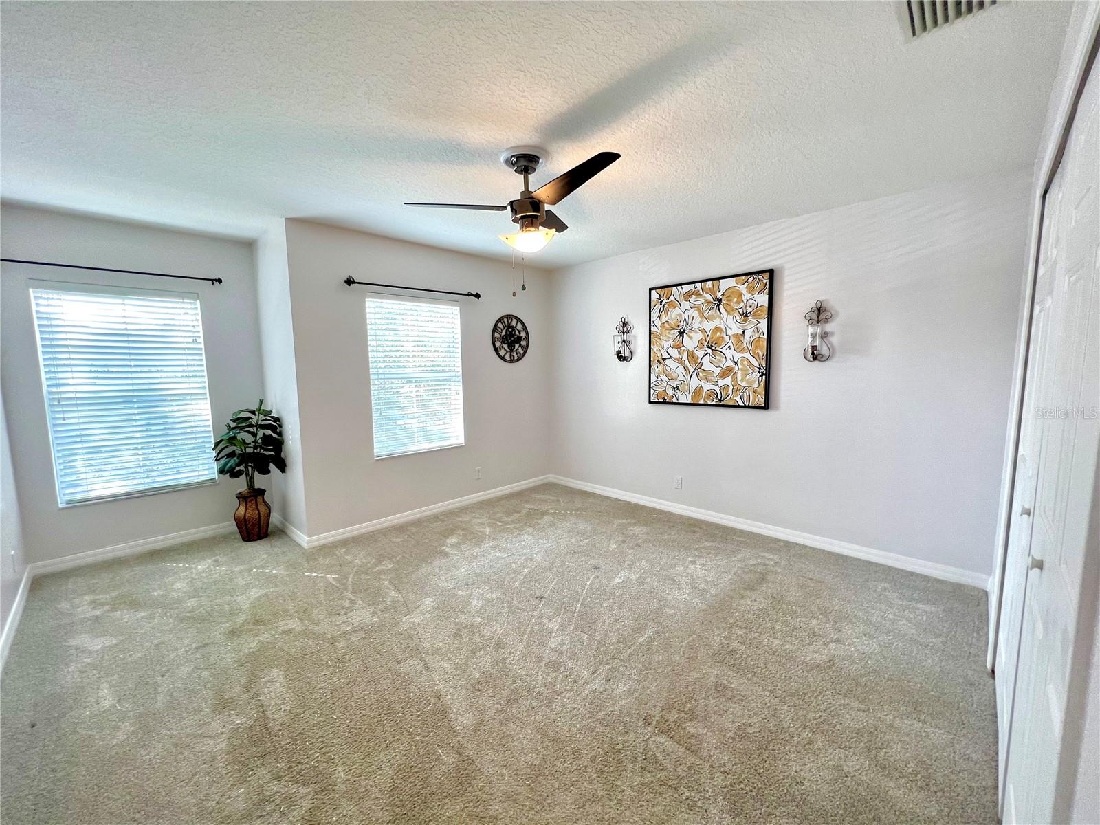 Image 11 of 20 For 207 Penmark Stone Place