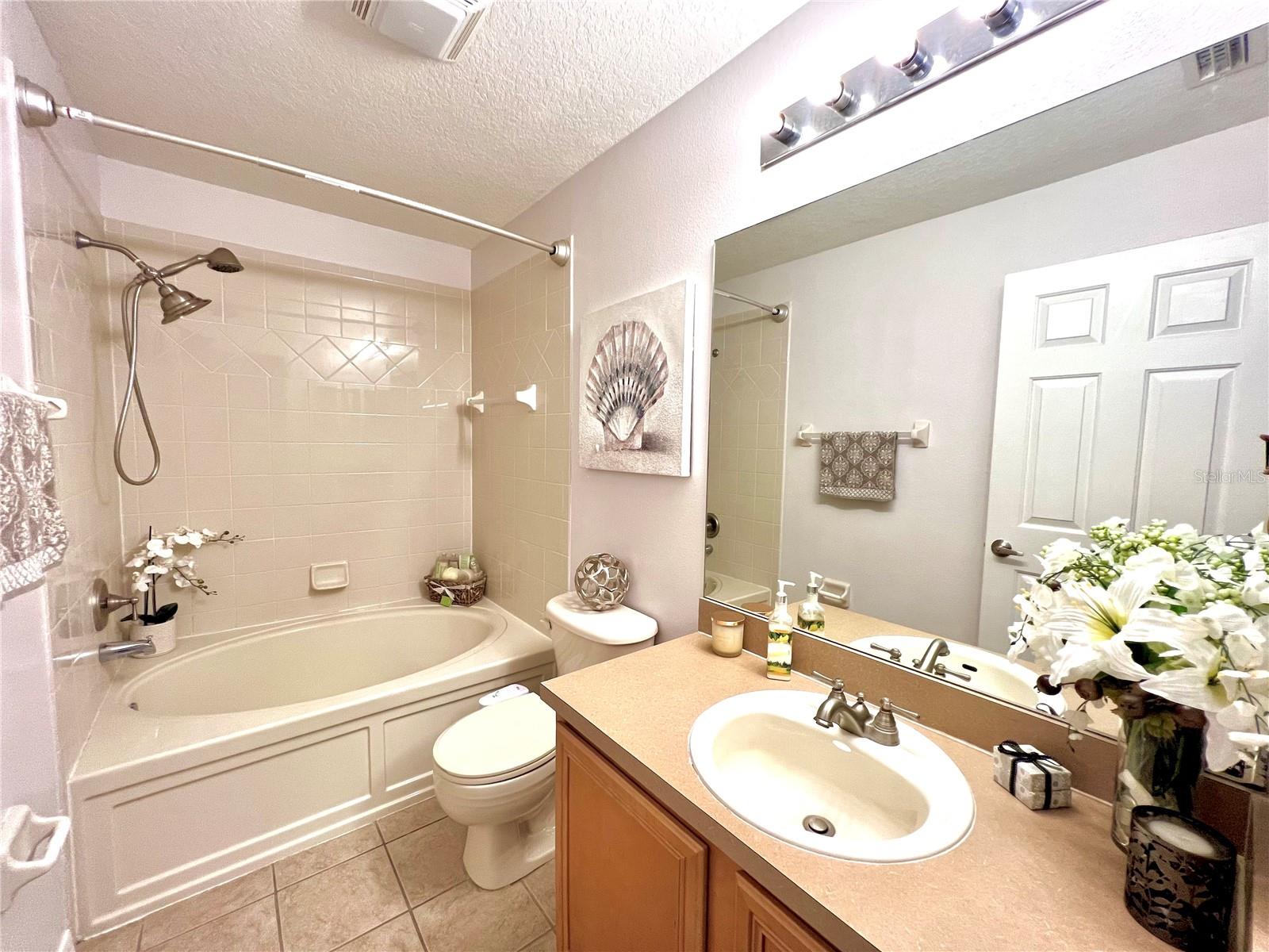 Image 12 of 20 For 207 Penmark Stone Place