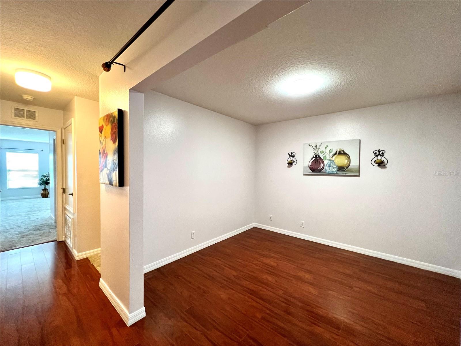 Image 13 of 20 For 207 Penmark Stone Place