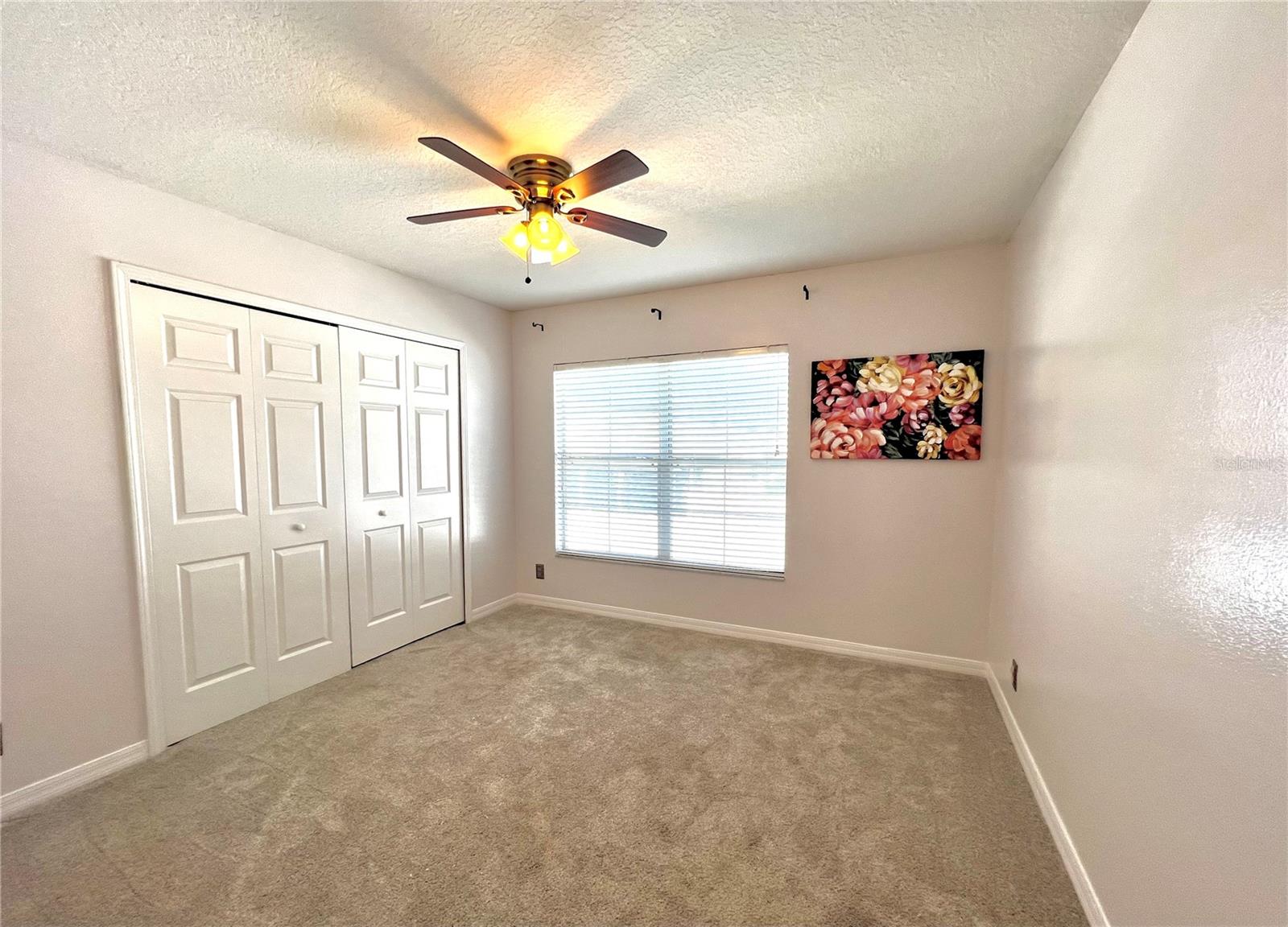 Image 15 of 20 For 207 Penmark Stone Place