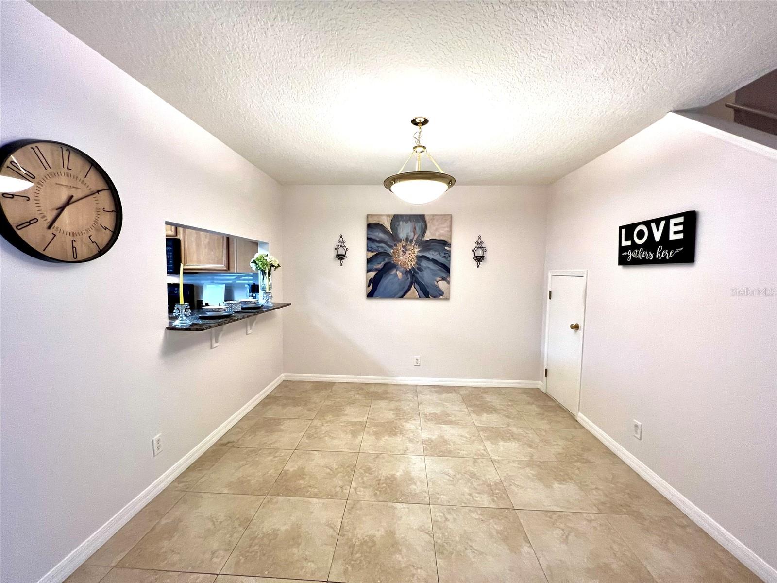 Image 5 of 20 For 207 Penmark Stone Place
