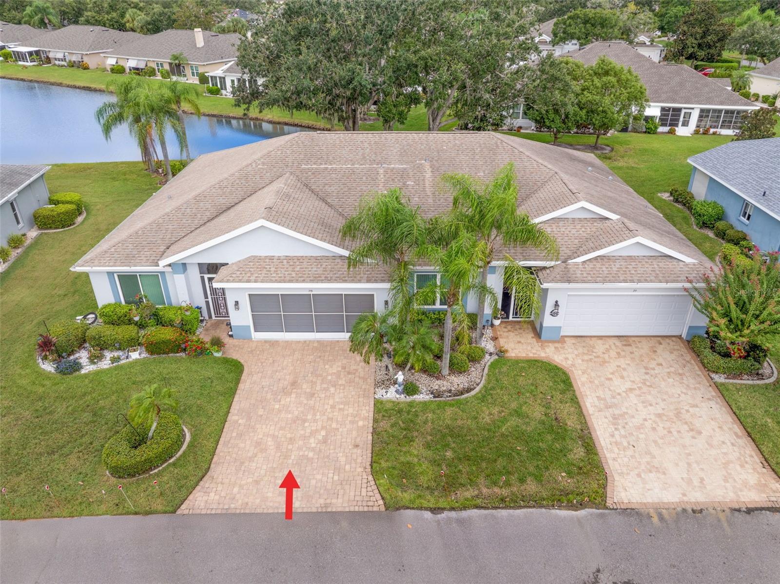 Details for 713 Manchester Woods Drive, SUN CITY CENTER, FL 33573