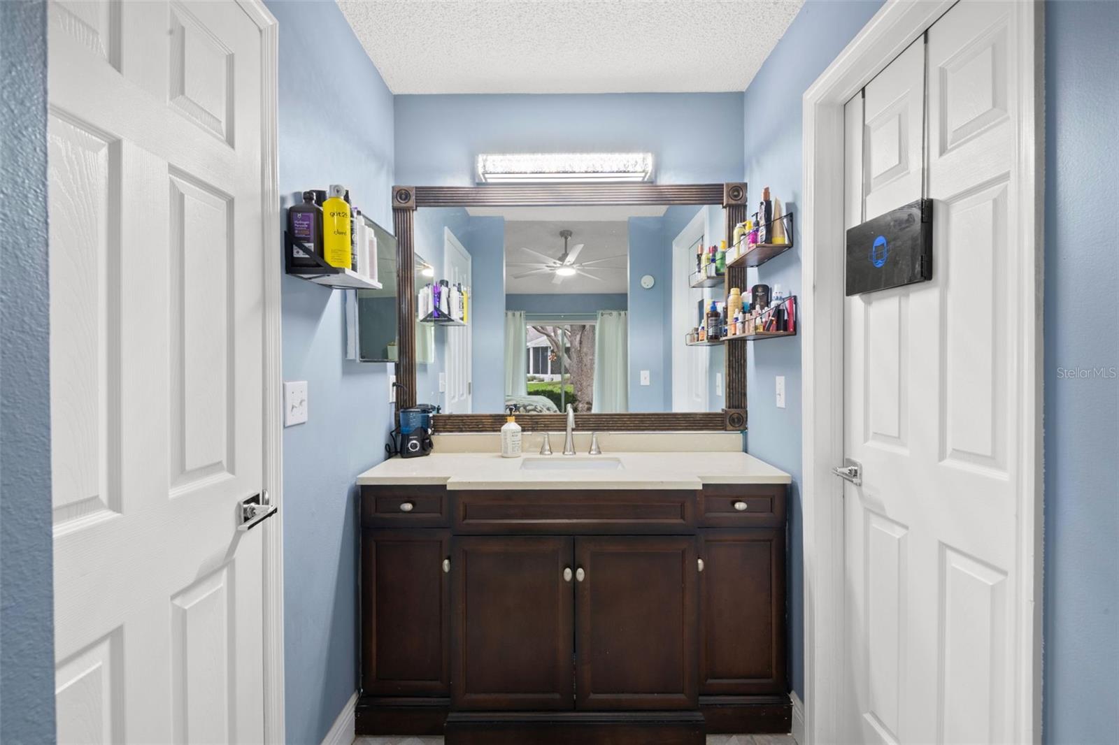 Image 30 of 61 For 713 Manchester Woods Drive