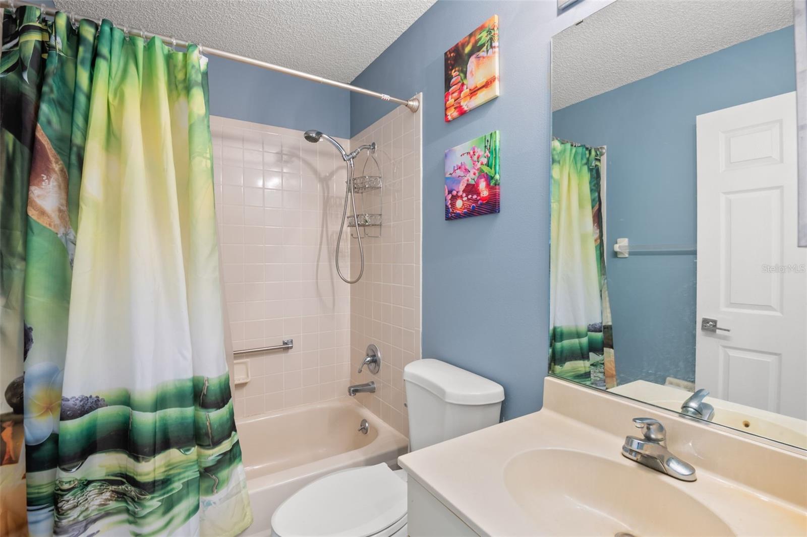 Image 34 of 61 For 713 Manchester Woods Drive