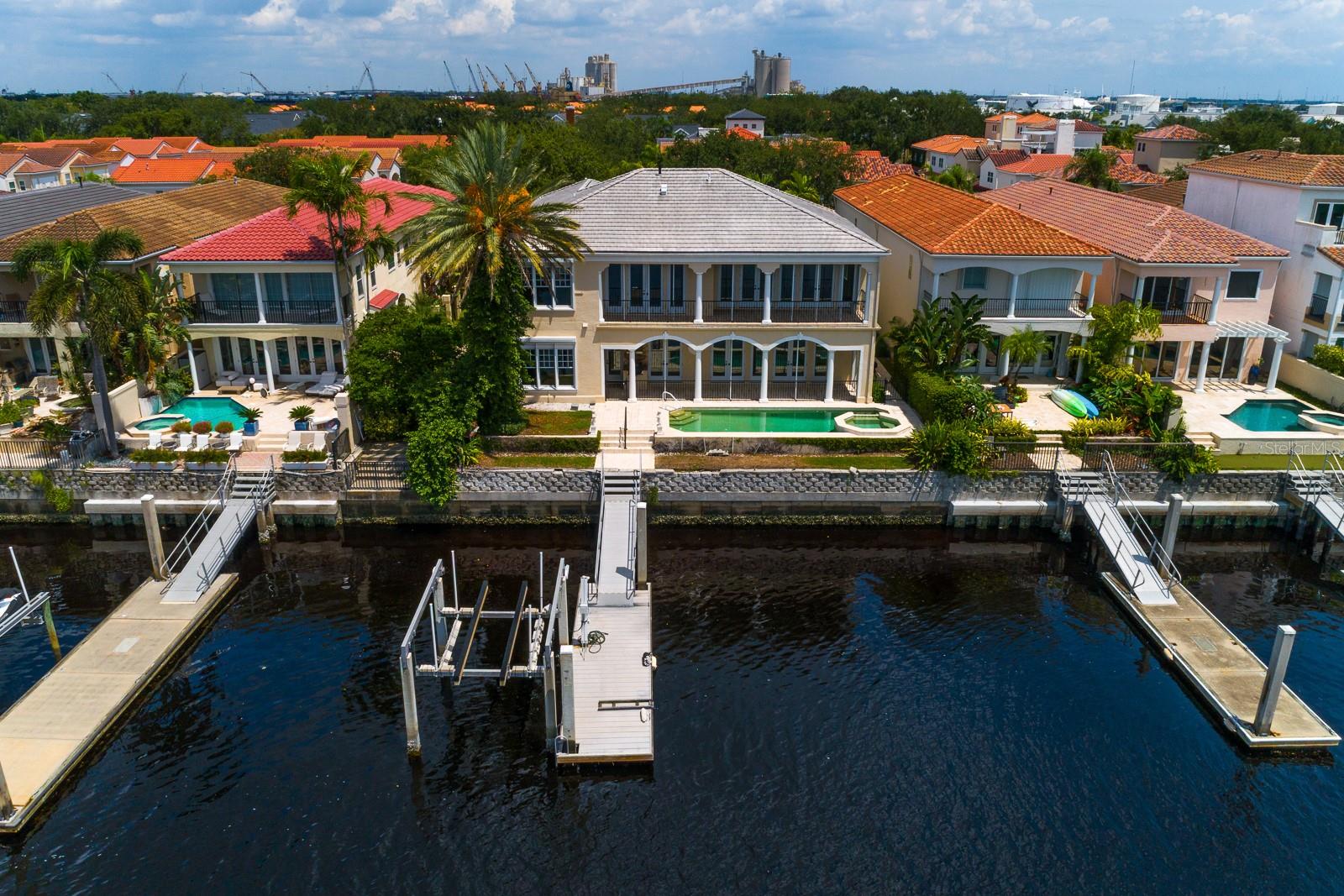 Details for 1029 Royal Pass Road, TAMPA, FL 33602