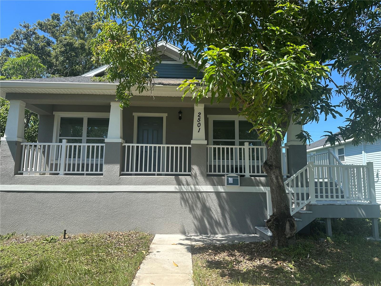 Image 2 of 36 For 2501 Dr Martin Luther King Jr Street S