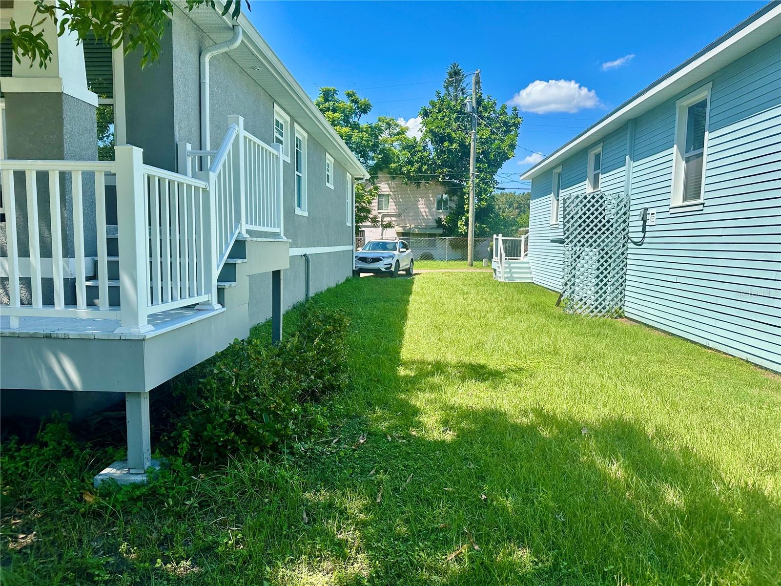 Image 3 of 36 For 2501 Dr Martin Luther King Jr Street S