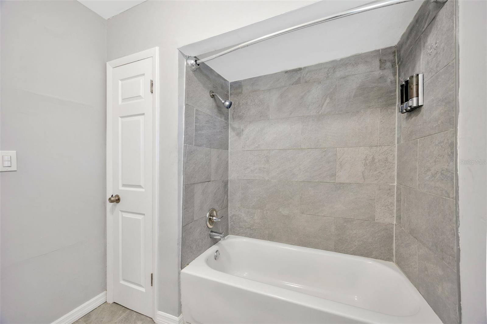 Image 30 of 49 For 701 Adalee Street