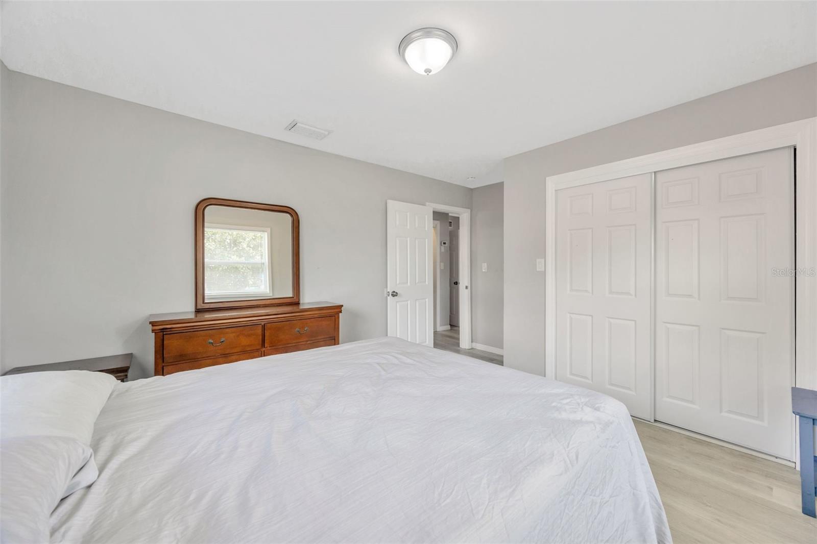Image 39 of 49 For 701 Adalee Street