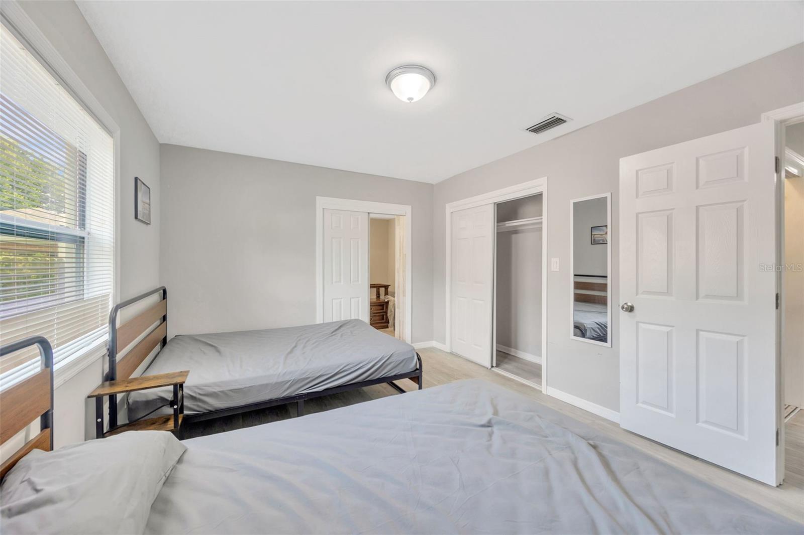 Image 42 of 49 For 701 Adalee Street