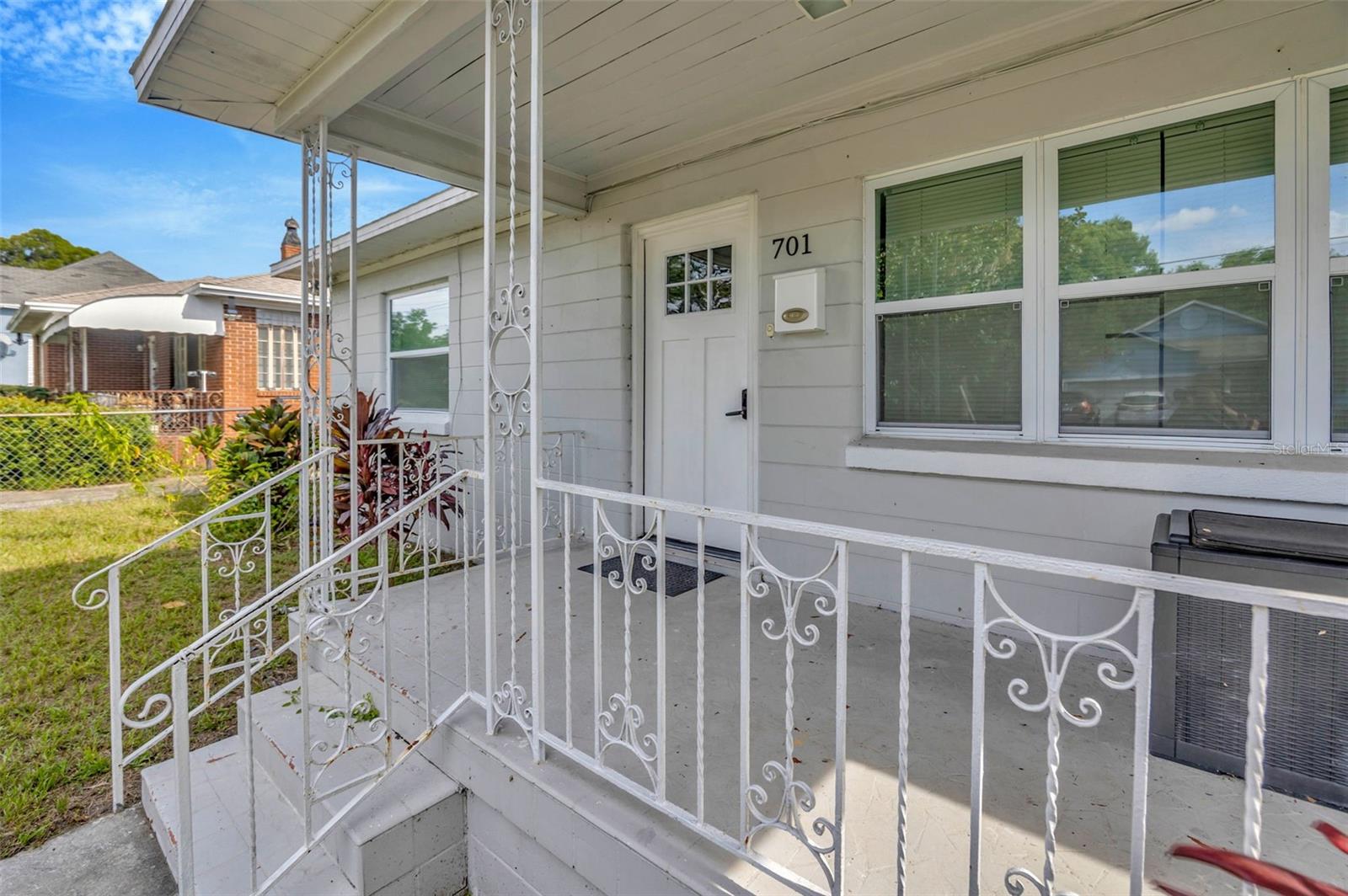 Image 45 of 49 For 701 Adalee Street