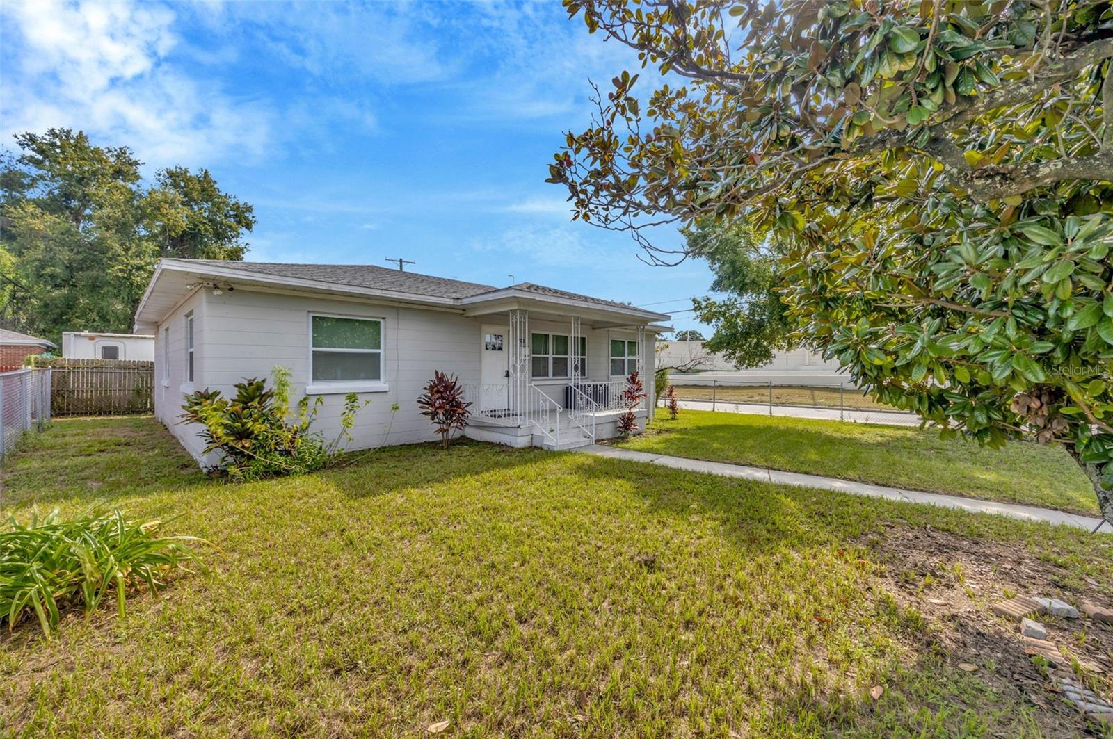 Image 48 of 49 For 701 Adalee Street