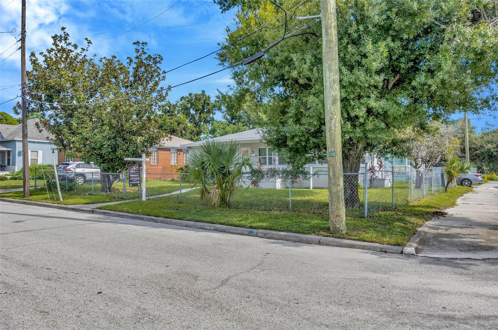 Image 49 of 49 For 701 Adalee Street