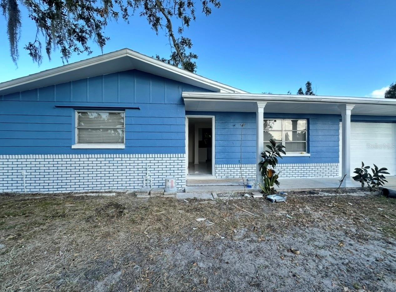 Details for 3610 Pinehurst Drive, HOLIDAY, FL 34691