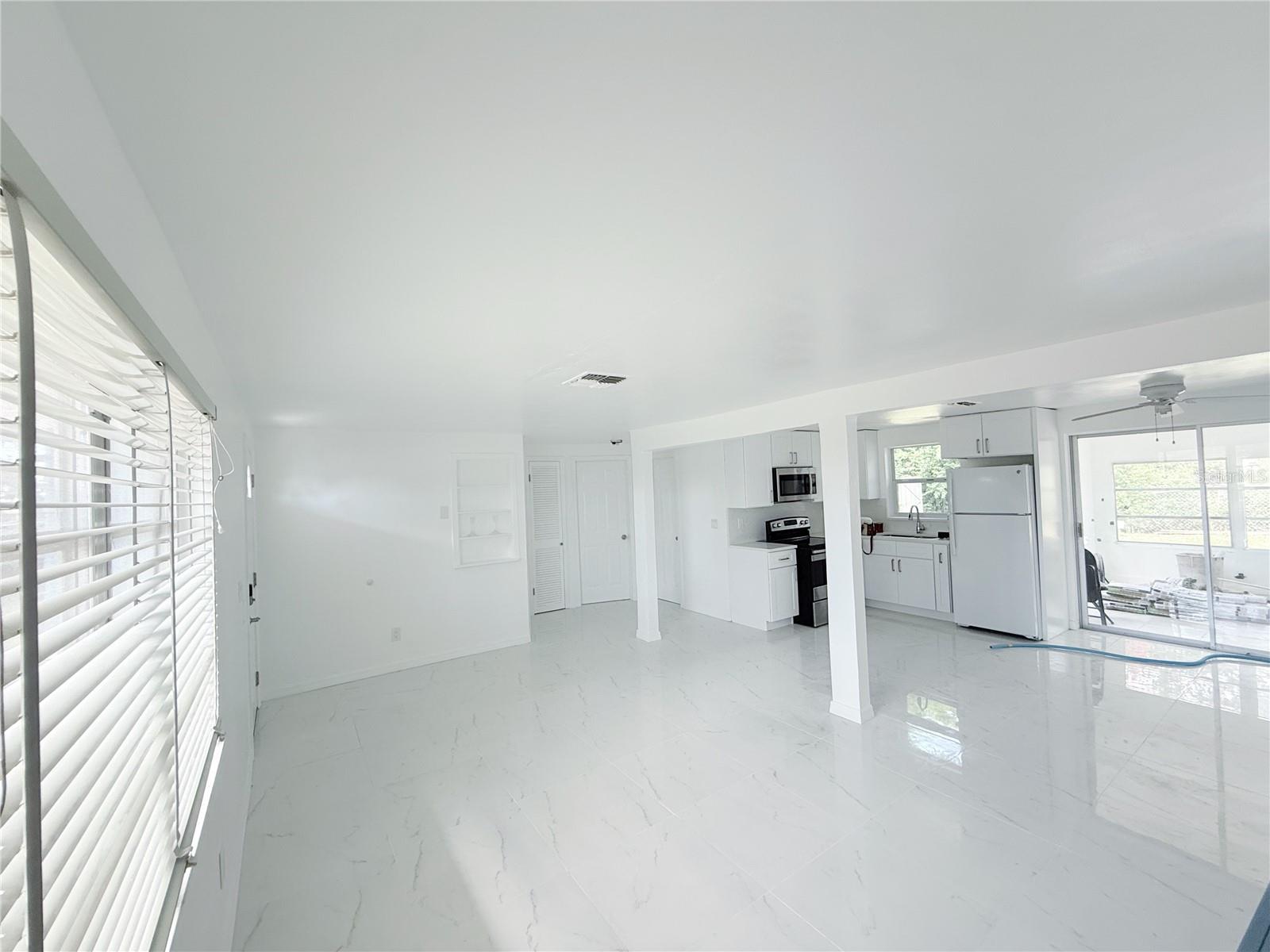 Image 10 of 14 For 3610 Pinehurst Drive