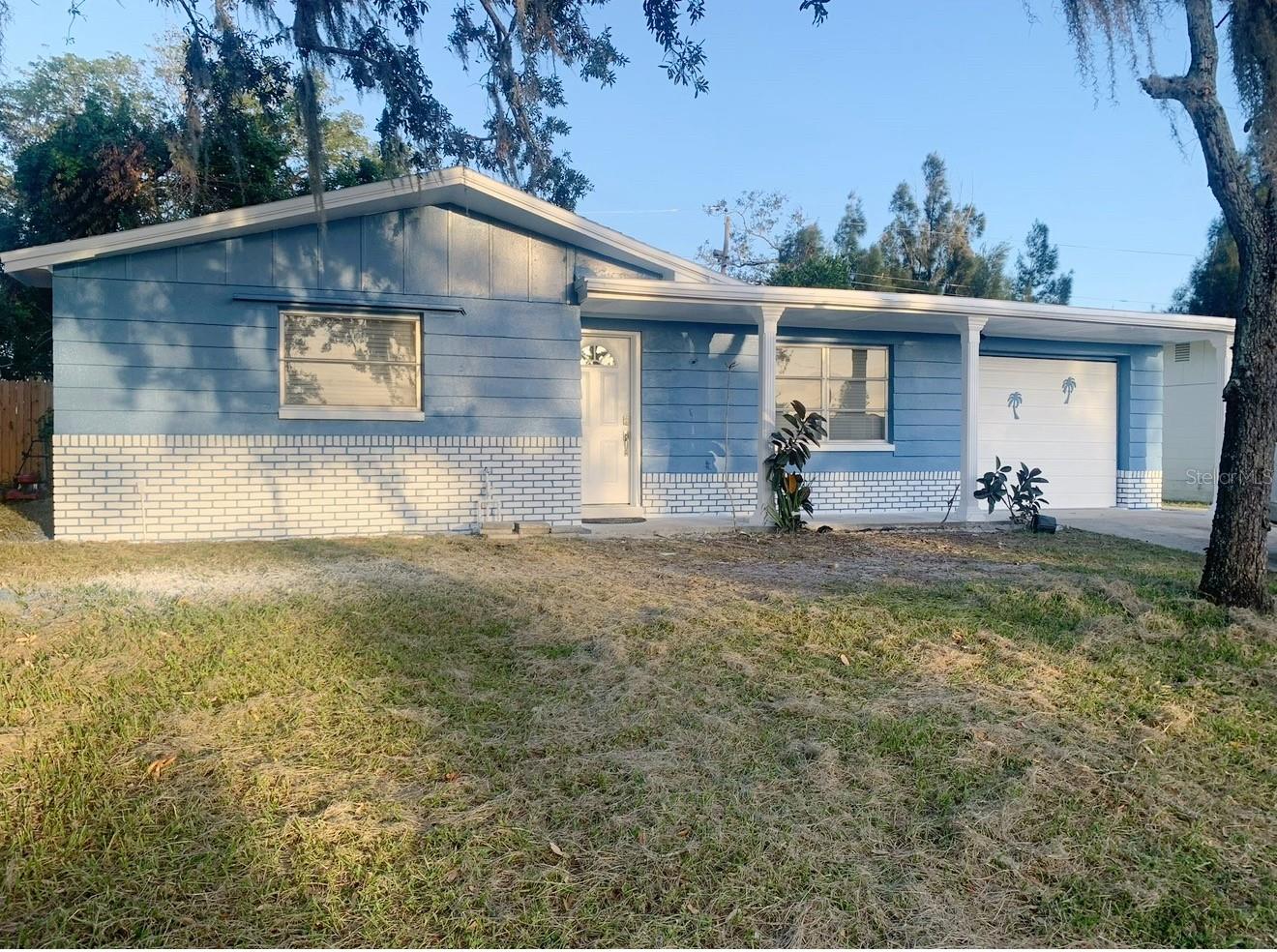 Image 2 of 14 For 3610 Pinehurst Drive