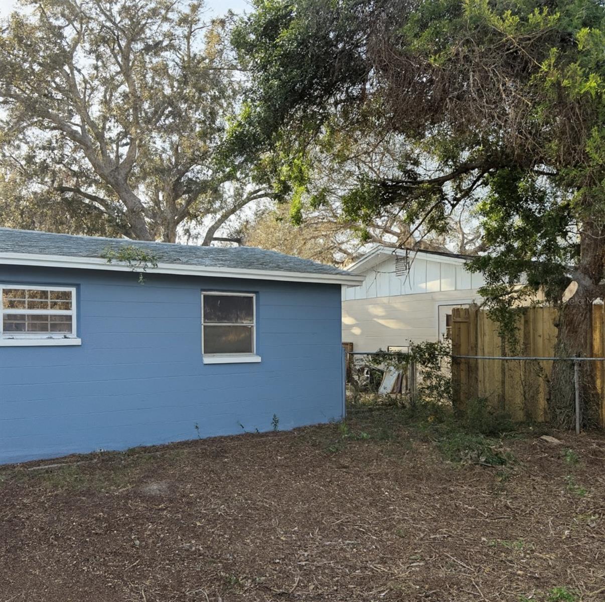 Image 3 of 14 For 3610 Pinehurst Drive